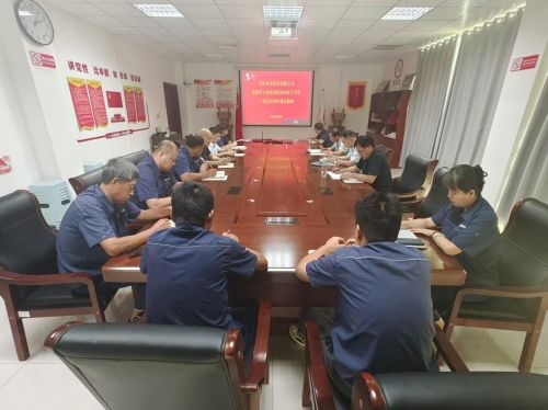 1723601750243650.jpg 濟陽水務.jpg